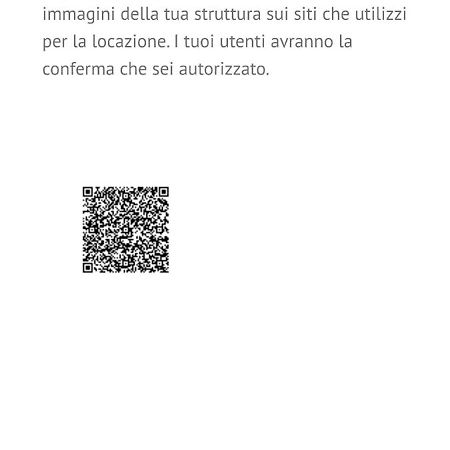 Superattico Sul Colosseo Ρώμη Εξωτερικό φωτογραφία